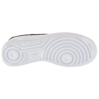 4. Nike Air Force 1 Gs Jr FV5948-101 shoes 