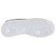 4. Nike Air Force 1 Gs Jr FV5948-101 shoes 