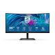 20. PHILIPS LED MONITOR 34" 346E2CUAE/00