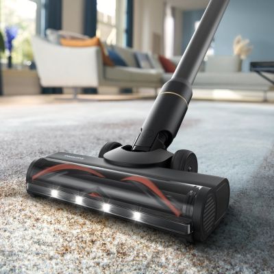 32. Philips Home 7000 Series Cordless Wet and Dry Vacuum Cleaner