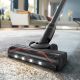 32. Philips Home 7000 Series Cordless Wet and Dry Vacuum Cleaner