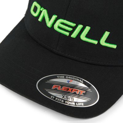 8. O'Neill Baseball Cap Jr 92800613133