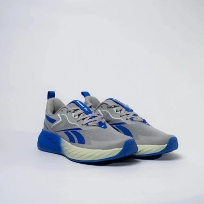 11. Reebok VERSE women's sneakers (100272023)