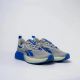 11. Reebok VERSE women's sneakers (100272023)