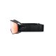 5. JULBO Launcher Ski Goggles White