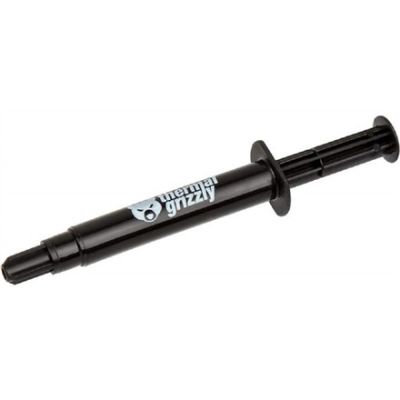 Thermal Grizzly Kryonaut thermal paste 5.55g