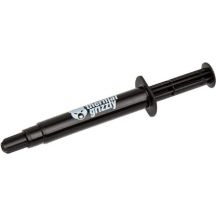 Thermal Grizzly Kryonaut thermal paste 5.55g