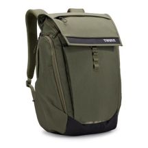 Thule | 27L Backpack | PARABP-3216 Paramount | Backpack | Soft Green | Waterproof