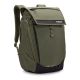 Thule | 27L Backpack | PARABP-3216 Paramount | Backpack | Soft Green | Waterproof