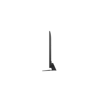 4. LG NanoCell 75NANO81A3A 75" 4K Ultra HD WebOS Dolby Digital DVB-T2 Black TV