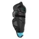 2. Bauer Supreme F40 Junior Hockey Shin Guards