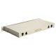 3. Equip 337205 1U patch panel
