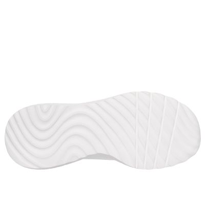 5. Skechers Women's Slip-ins Sneakers BOBS SQUAD CHAOS CURRENT MUSE 117497 WTGD