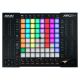 AKAI APC 64 - controller for Ableton Live