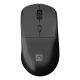19. NATEC WIRELESS MOUSE HAWK 2 WIRELESS 3200DPI L