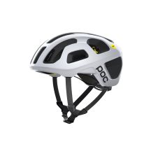 POC Octal Mips Bike Helmet White