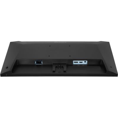15. iiyama ProLite X2491H-B1 computer monitor 60.5 cm (23.8") 1920 x 1080 px Full HD LCD Black