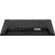 15. iiyama ProLite X2491H-B1 computer monitor 60.5 cm (23.8") 1920 x 1080 px Full HD LCD Black