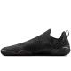4. Vivobarefoot MOTUS FLEX TABI MENS ECLIPSE (309647-01)