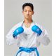 5. Men's Flexible Karate WKF Torso Protector | MOOTO