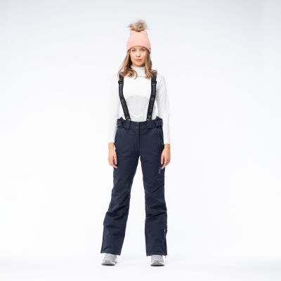 11. Iguana Boreta W 92800621890 Pants
