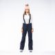 11. Iguana Boreta W 92800621890 Pants