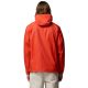 3. Columbia Watertight II Rain Jacket 1533898848 Orange L