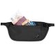 2. Pacsafe Coversafe V100 Discreet Hip Bag - PCO10142103
