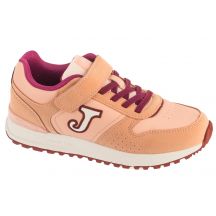 Joma Tornado 2529 Jr JTORW2529V shoes