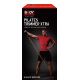 13. Fitness rubber set 114 CM BB 2330