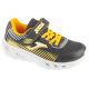 Joma Aquiles Jr 2601 JAQUIS2601V Black 26