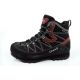 21. Aku Trekker L.3 Gore-tex W 978W658 trekking shoes