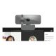 3. Lenovo FHD Gen 2 Webcam