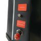 23. OFFLANDER SHOWER WITH 30L WATER TANK