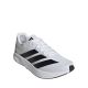 2. Men's adidas Duramo RC2 Running Shoes JS4428