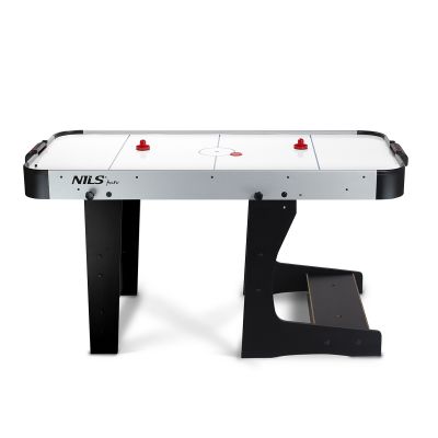 62. SDG CG Air Hockey Table