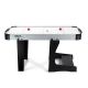 62. Air hockey table SDG CG