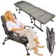 TRIOCOMFORT TRIPREST 3IN1 ENERO CAMP TRAVEL CHAIR