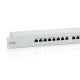2. Equip 326316 1U patch panel