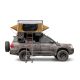 23. Offlander Fold 4 Sand Rooftop Tent OFF-FOLD4-SAND