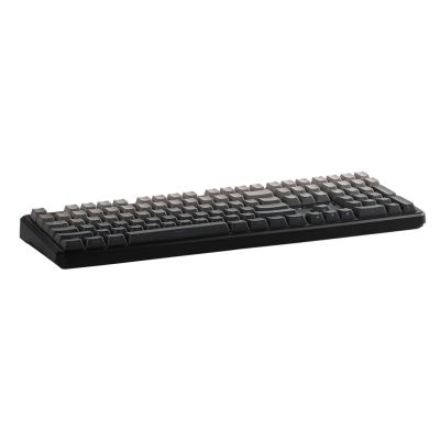 3. gasket F108 Gradient Gray NimbusV3 switch RGB AULA keyboard