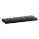 3. gasket F108 Gradient Gray NimbusV3 switch RGB AULA keyboard