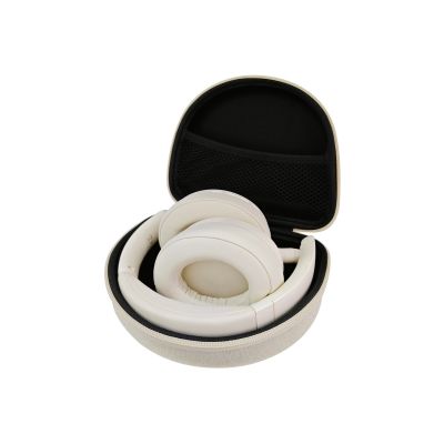 2. Conceptronic ALVAH02C Headphones/Headset Wired & Wireless Headband Music Bluetooth Cream
