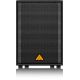 2. Behringer VS1220 12" Passive Speaker Cabinet