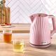 11. TEFAL KO2517E0 electric kettle