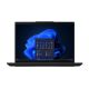 18. Lenovo ThinkPad L14 Gen 6 (Intel) Intel Core Ultra 7 255U Laptop 35.6 cm (14") WUXGA 16 GB DDR5-SDRAM 512 GB SSD Wi-Fi 6E (802.11ax) Windows 11 Pro Black English