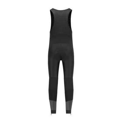 2. Rogelli cycling pants n/s DEEP WINTER 7XL
