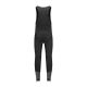 2. Rogelli cycling pants n/s DEEP WINTER 7XL