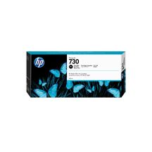 HP DesignJet 730 300ml Photo Black Ink Cartridge