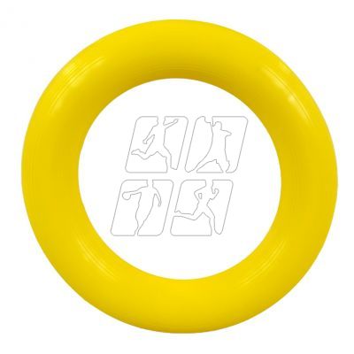 RINGO NO10 yellow VTR-S66 Y